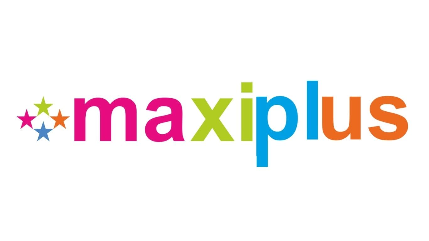 Maxiplus su arıtma cihazları